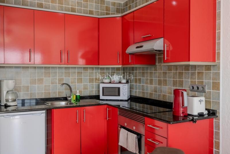 Foto a4dfc22f-22b1-41cd-8776-579d9871cfd7. Apartament a costa Teguise Teguise