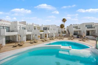 Monolocale in Puerto del Carmen