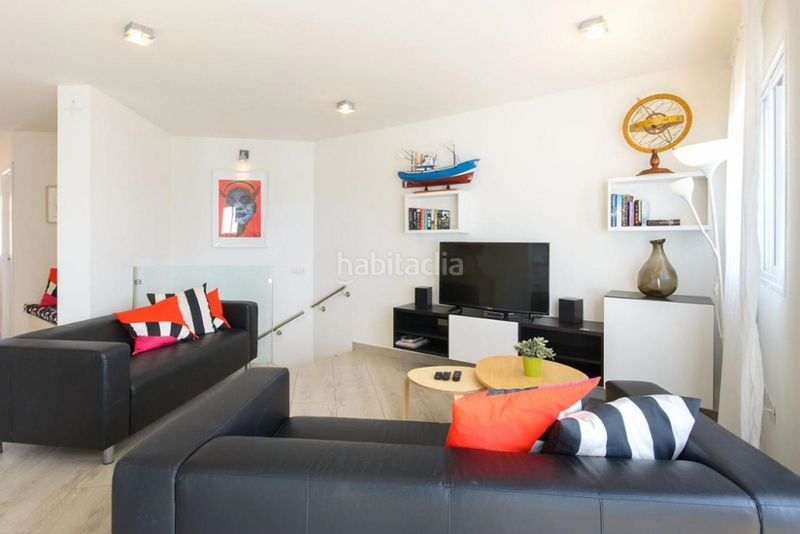 Foto 02c721e1-e33f-464f-a949-4b7b02de1b1c. Casa a Playa Blanca Yaiza