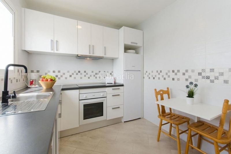 Foto 10fe3926-55c6-4859-9add-66001977b688. Casa a Playa Blanca Yaiza