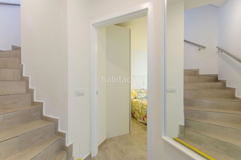 Foto 1a853bb9-ab92-4a38-82cd-d4c58f996d63. Casa a Playa Blanca Yaiza