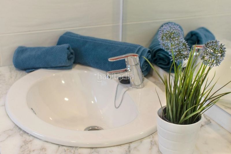 Foto 1d733162-f546-4da2-912d-3eea7a219f30. Casa a Playa Blanca Yaiza