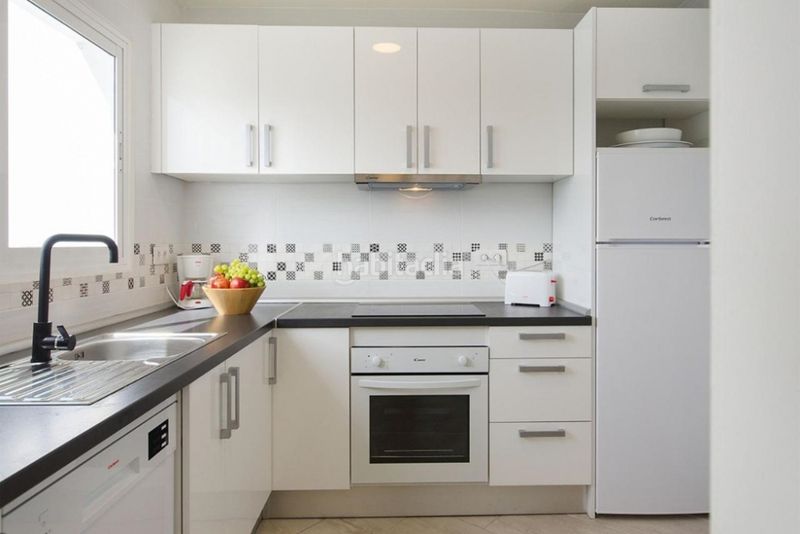 Foto 2155f9fd-73cc-49c9-91c5-2cd91e2f8d47. Casa a Playa Blanca Yaiza