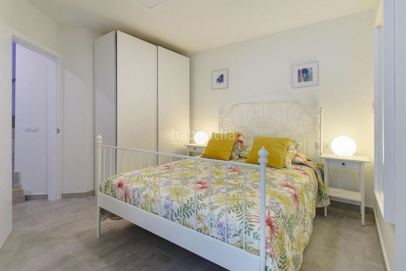 Foto 2910efc9-1c26-4b8c-a91f-9937fddb2bbc. Casa a Playa Blanca Yaiza