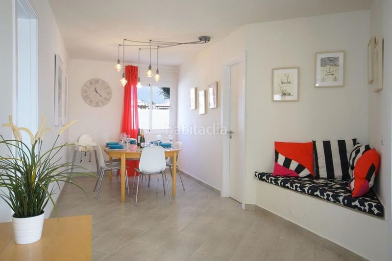 Foto 292ef560-fd71-4992-bc0d-1f0504c73865. Casa a Playa Blanca Yaiza