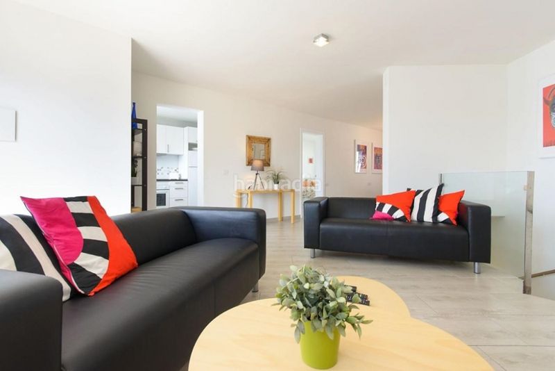 Foto 5984c651-7dea-4c2a-a930-3b61cfbff660. Casa a Playa Blanca Yaiza