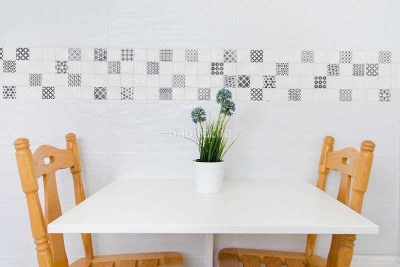 Foto 65f006ba-002a-46ed-b877-21c37e66a05c. Casa a Playa Blanca Yaiza