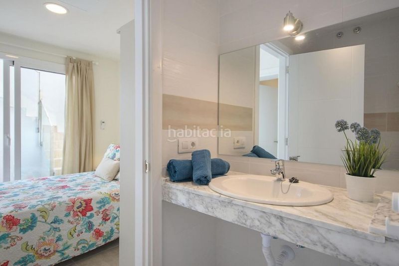 Foto 80875dc0-f1d9-4b7b-8f4f-3652141909ad. Casa a Playa Blanca Yaiza