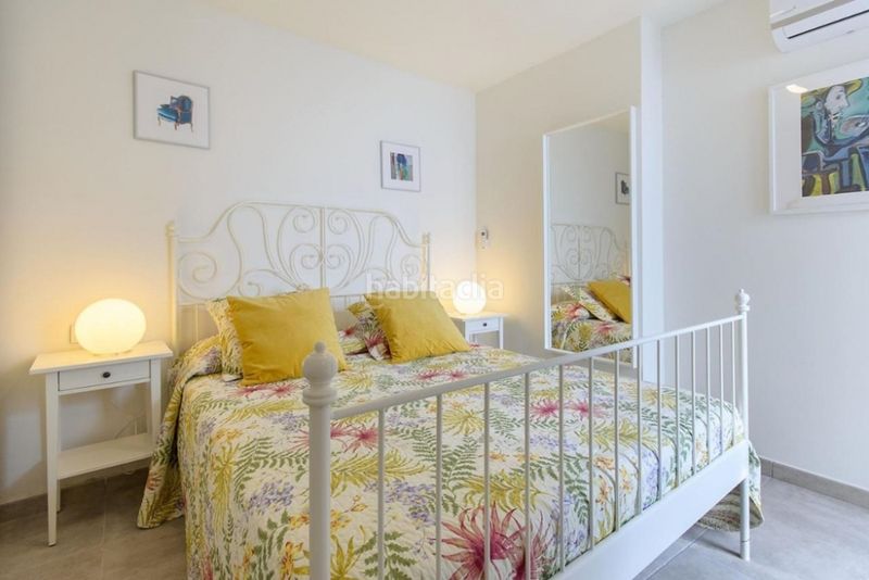 Foto 89a6380b-f37a-4cd0-9853-43cf9f562379. Casa a Playa Blanca Yaiza