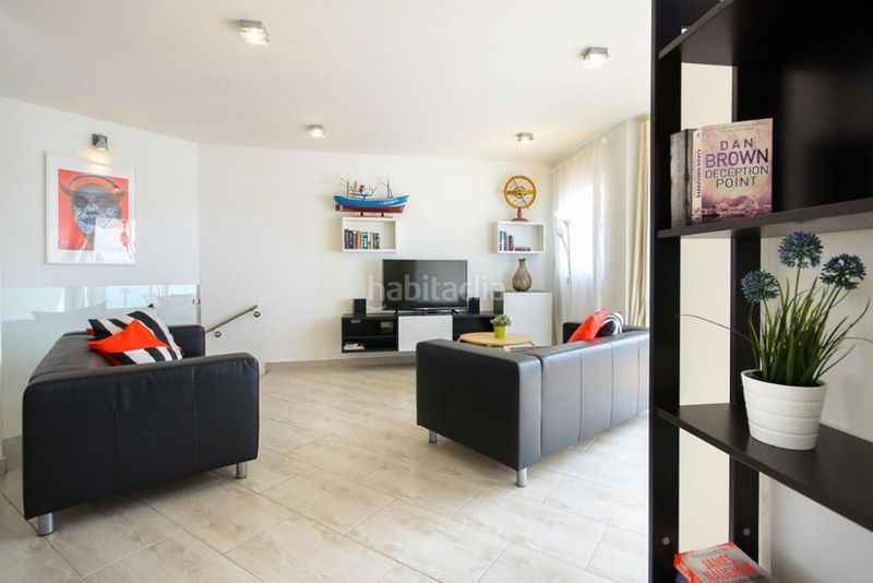 Foto b7d815e5-ee52-4fae-b674-be62cd319805. Casa a Playa Blanca Yaiza