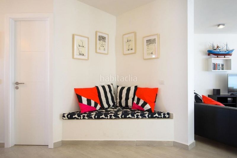 Foto c851d653-e1e0-4d22-becb-9f6a75c08e9b. Casa a Playa Blanca Yaiza