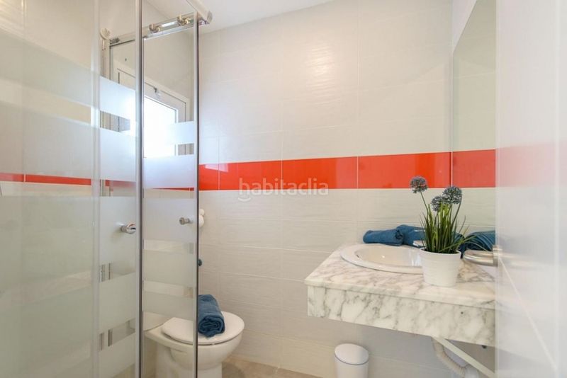 Foto cc0cefd9-c865-4877-b0d3-6caf1b3d4e66. Casa a Playa Blanca Yaiza