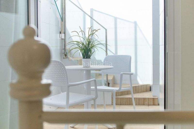 Foto d44f35ce-f8ae-4321-9214-c889733081cf. Casa a Playa Blanca Yaiza