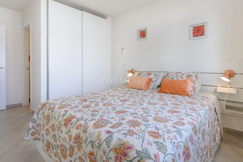 Foto d51d45c6-3e31-4e38-89aa-6f3a86f0f10e. Casa a Playa Blanca Yaiza