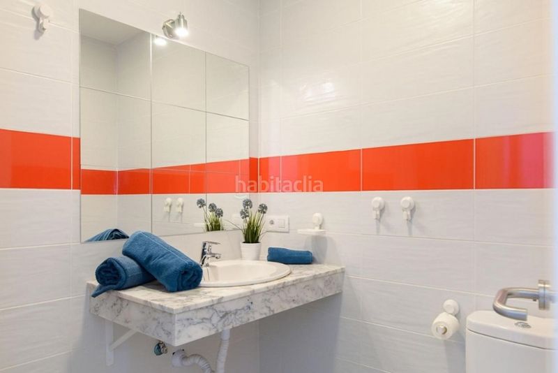 Foto dc492c40-9051-4854-8bb9-54666af21abc. Casa a Playa Blanca Yaiza