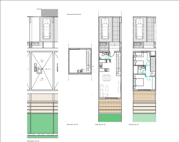 Foto 045c60f4-8165-4f04-b831-173db95836cc. Casa a Playa Blanca Yaiza