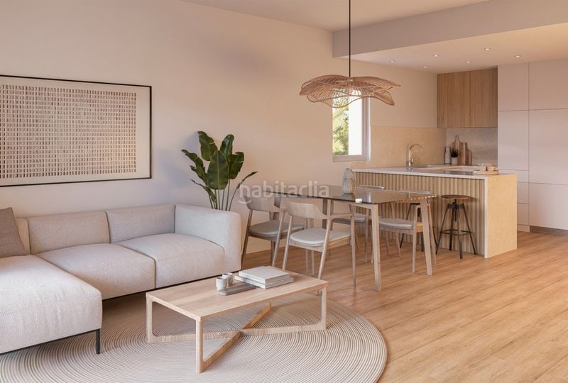 Foto 2984deb1-949a-4736-b867-a2f46ee800ea. Casa a Playa Blanca Yaiza