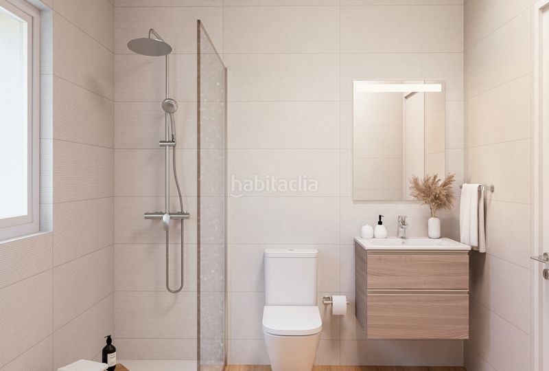 Foto 9139147b-57b8-411c-94f6-f2d8e538912b. Casa a Playa Blanca Yaiza