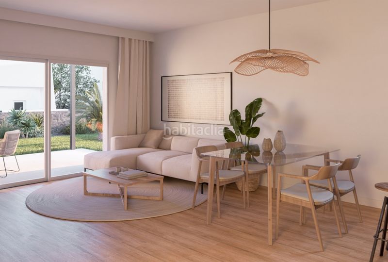 Foto fbb71b95-3823-4d32-a7b4-90f914e29aff. Casa a Playa Blanca Yaiza