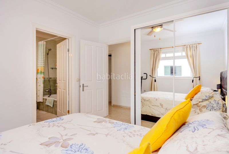 Foto 0f2510b5-23b1-4cfa-aff2-08e721dfbd52. Casa a Yaiza pueblo Yaiza