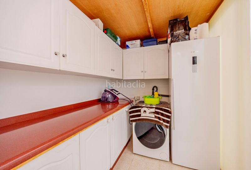 Foto 1038f307-c4f5-4d9f-b186-f2ca2468eccc. Casa a Yaiza pueblo Yaiza