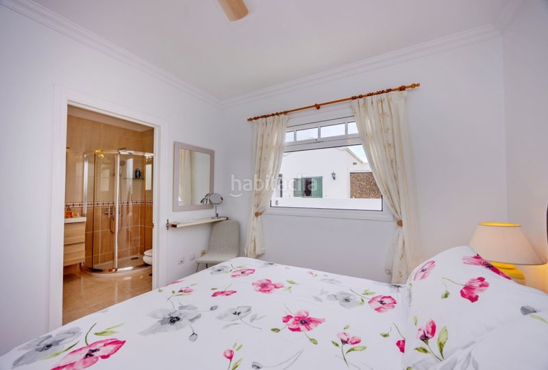 Foto 244695e4-5a32-4479-99a6-d1d7ddb254ee. Casa a Yaiza pueblo Yaiza