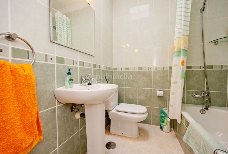 Foto 271bc596-8180-48b3-8659-5acf0be03ee2. Casa a Yaiza pueblo Yaiza