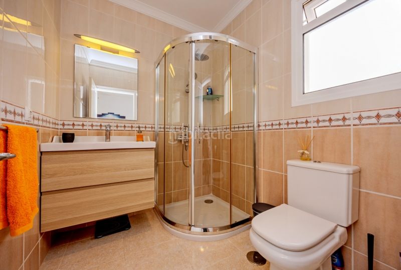 Foto 643f3bd7-9a9c-42bb-ba2d-6080a9d007e5. Casa a Yaiza pueblo Yaiza