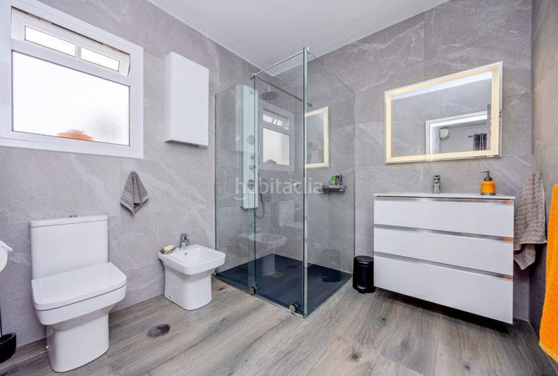 Foto 80c8fb10-2fa1-452e-956f-7aa0e935272a. Casa a Yaiza pueblo Yaiza