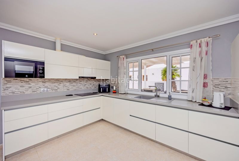 Foto 9a6614ec-8799-4f58-b69b-1a602e3da75b. Casa a Yaiza pueblo Yaiza