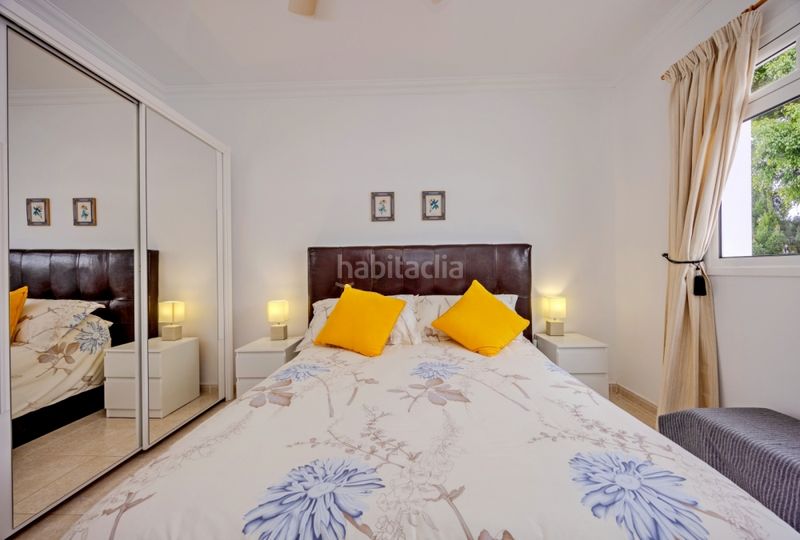 Foto d04d6a7b-f1f3-477d-b8b3-6e5f59e7420c. Casa a Yaiza pueblo Yaiza