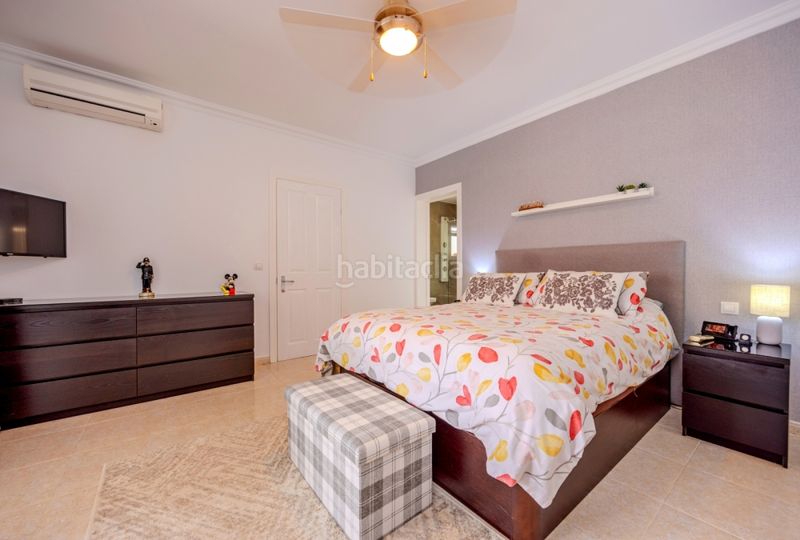 Foto d652048a-8ec0-4070-a3c8-a42bf0e576a0. Casa a Yaiza pueblo Yaiza