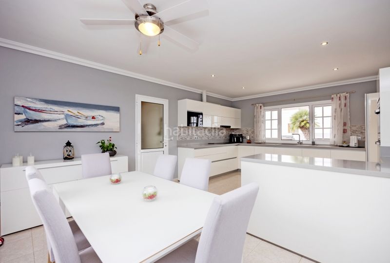 Foto d96f6919-67f6-44e8-ba8e-68535fec53f6. Casa a Yaiza pueblo Yaiza