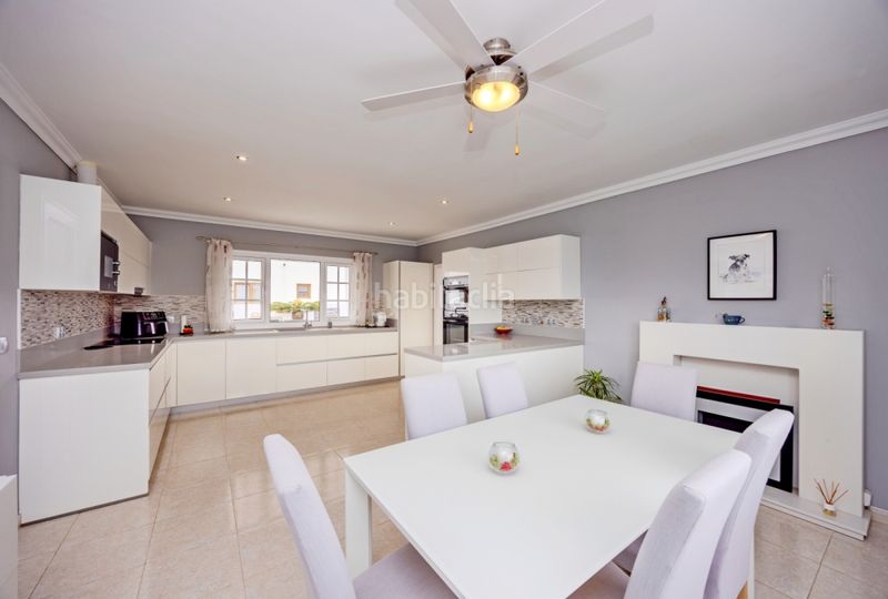 Foto dd4ee963-43c3-46a6-92b5-d0d7aa4aad6f. Casa a Yaiza pueblo Yaiza