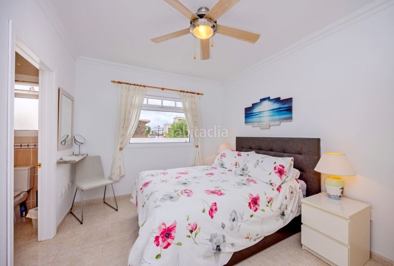 Foto ef15dac8-e387-4b03-9892-df120b49cd5e. Casa a Yaiza pueblo Yaiza