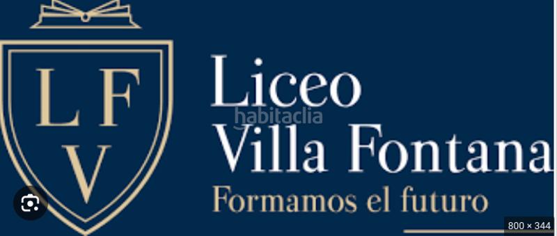 Foto 17cb110e-97e8-495c-b206-b67c488fc329. Appartamento con riscaldamento in Villafontana - Estoril I Móstoles