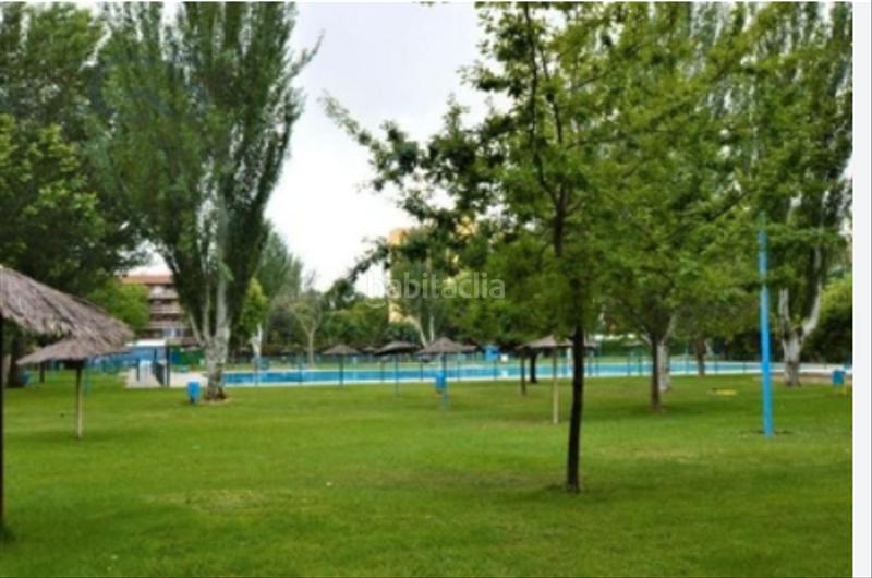 Foto 32204fd9-3c03-495d-90ca-c153244a7624. Appartamento con riscaldamento in Villafontana - Estoril I Móstoles