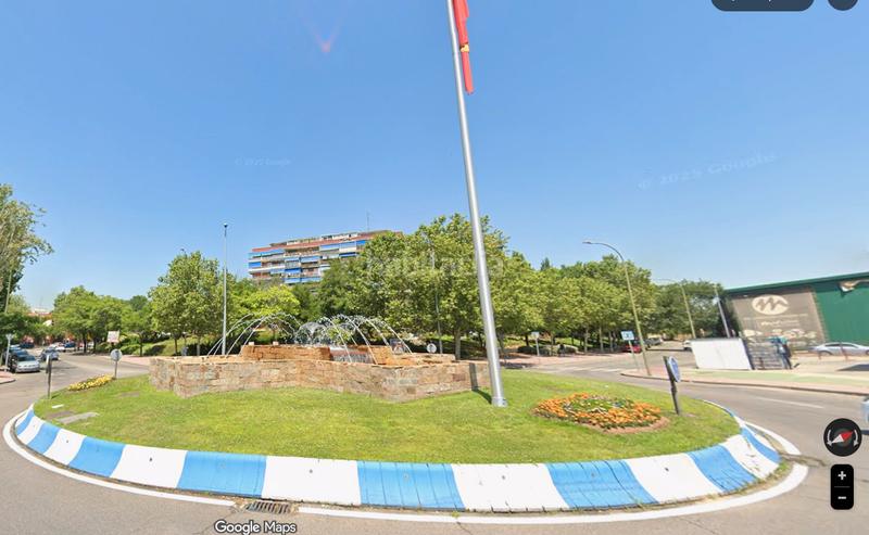 Foto 6aa5f4fb-25d8-487d-a3c0-c80becfe0486. Appartement avec chauffage dans Villafontana - Estoril I Móstoles