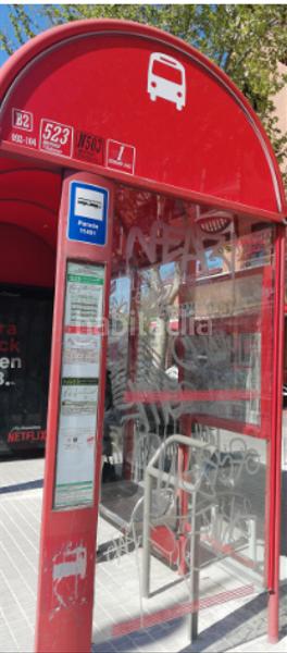 Foto fa0efabe-567e-4e51-943f-83a56d19a6b6. Appartement avec chauffage dans Villafontana - Estoril I Móstoles