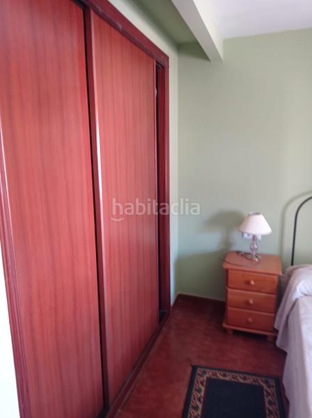 Foto 0b54f207-3577-41e8-8536-cce6b25fc858. Flat with heating in Villafontana - Estoril I Móstoles