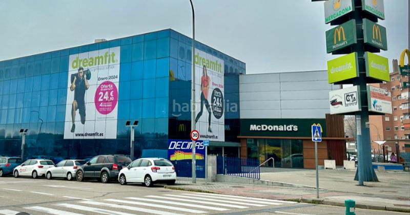 Foto 06483491-8617-42d8-b432-f78320bb4318. Piso en Villafontana - Estoril I Móstoles