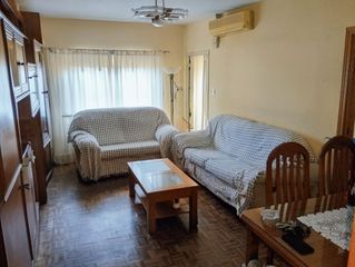 Appartamento in Centro. Piso en zona centro