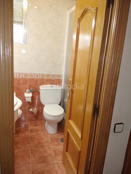Foto db8fd489-60d7-4a78-87b0-949d8aaec462. Pis amb calefacció a Centro Móstoles