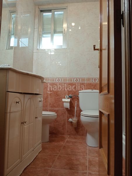 Foto e02379d0-a03a-43ac-85f8-18fb9903d673. Pis amb calefacció a Centro Móstoles