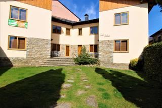Casa  Sant antoni. Casa independiente en el centro de bellver