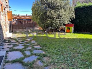 Casa  Jaume ii de mallorca. Encantadora casa pareada con vistas y terraza en el centro de be