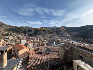 Appartement  Garrofi. Luminoso ático con 4 habitaciones y gran potencial en martinet