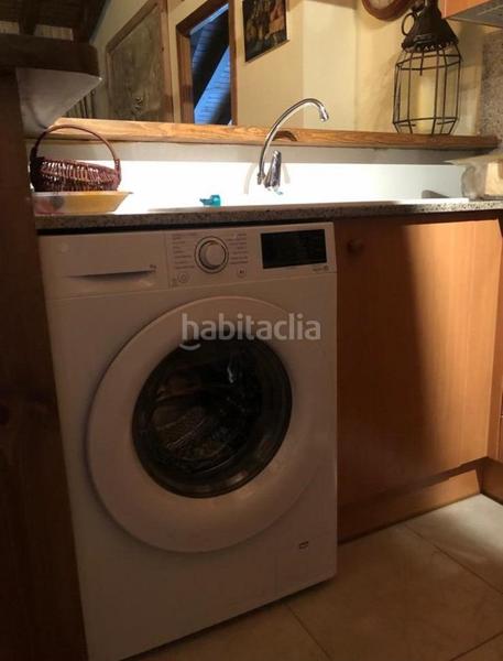 Foto 215e7fc9-1e08-434a-9234-6a355e6f727f. Appartamento con riscaldamento in Bellver de Cerdanya