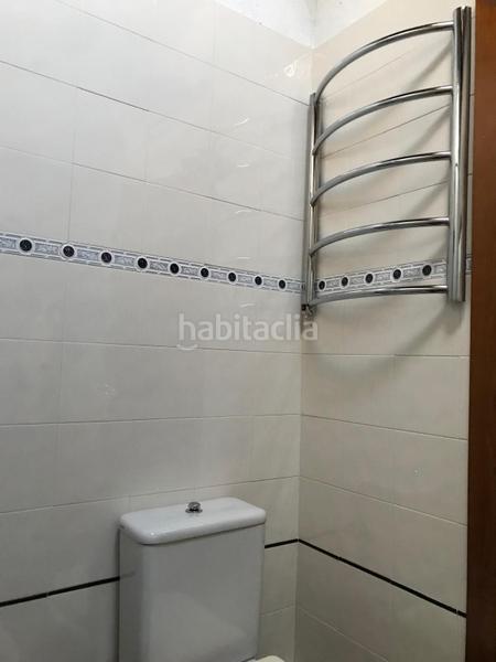 Foto 236ee9c9-02a8-4927-8c88-cdac6ce60119. Appartamento con riscaldamento in Bellver de Cerdanya