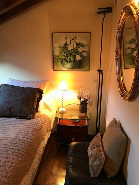 Foto 2bf61642-cfed-404b-920e-e1cde4392060. Appartamento con riscaldamento in Bellver de Cerdanya